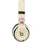 Disney Encanto Familia Beats Studio Pro Wireless Headphones Skin