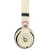 Disney Encanto Familia Beats Studio Pro Wireless Headphones Skin