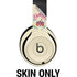 Disney Encanto Familia Beats Studio Pro Wireless Headphones Skin
