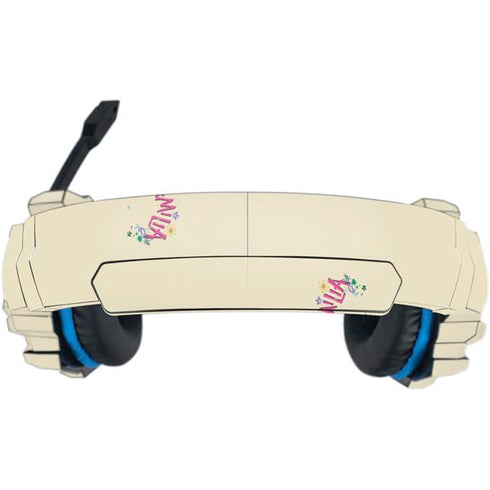 Disney Encanto Familia BENGOO G9000 Skin