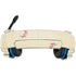 Disney Encanto Familia BENGOO G9000 Skin