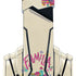 Disney Encanto Familia BENGOO G9000 Skin