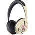 Disney Encanto Familia Bose Noise Cancelling Headphones 700 Skin