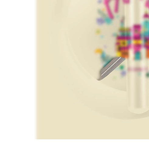 Disney Encanto Familia Bose Noise Cancelling Headphones 700 Skin