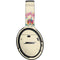 Disney Encanto Familia Bose QuietComfort 35 II Headphones Skin