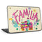 Disney Encanto Familia HP Chromebook Skin