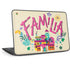 Disney Encanto Familia HP Chromebook Skin