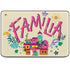 Disney Encanto Familia HP Chromebook Skin