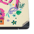 Disney Encanto Familia Dell Vostro Skin