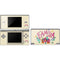 Disney Encanto Familia DS Lite Skin
