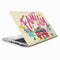 Disney Encanto Familia HP Elitebook Skin