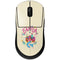 Disney Encanto Familia G Pro Wireless Gaming Mouse Skin