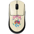 Disney Encanto Familia G Pro Wireless Gaming Mouse Skin