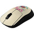 Disney Encanto Familia G Pro Wireless Gaming Mouse Skin