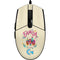 Disney Encanto Familia G203 Prodigy RGB Wired Gaming Mouse Skin