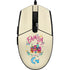 Disney Encanto Familia G203 Prodigy RGB Wired Gaming Mouse Skin