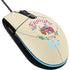 Disney Encanto Familia G203 Prodigy RGB Wired Gaming Mouse Skin
