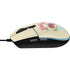 Disney Encanto Familia G203 Prodigy RGB Wired Gaming Mouse Skin