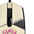 Disney Encanto Familia G203 Prodigy RGB Wired Gaming Mouse Skin
