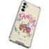 Disney Encanto Familia Gabb Phone 4 Clear Case