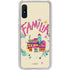 Disney Encanto Familia Galaxy Cases