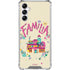 Disney Encanto Familia Galaxy A14 5G Clear Case