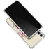 Disney Encanto Familia Galaxy A16 5G Clear Case