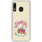 Disney Encanto Familia Galaxy A20 Clear Case