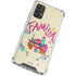 Disney Encanto Familia Galaxy A32 5G Clear Case