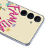 Disney Encanto Familia Galaxy A35 5G Skin