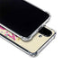 Disney Encanto Familia Galaxy A36 5G Clear Case