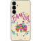 Disney Encanto Familia Galaxy A36 5G Skin