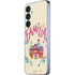 Disney Encanto Familia Galaxy A36 5G Skin