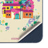 Disney Encanto Familia Galaxy A36 5G Skin