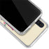 Disney Encanto Familia Galaxy A50 Clear Case