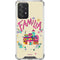 Disney Encanto Familia Galaxy A52 5G Clear Case