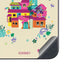 Disney Encanto Familia Galaxy A54 5G Skin