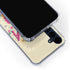 Disney Encanto Familia Galaxy A55 5G Clear Case