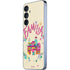 Disney Encanto Familia Galaxy A55 5G Skin