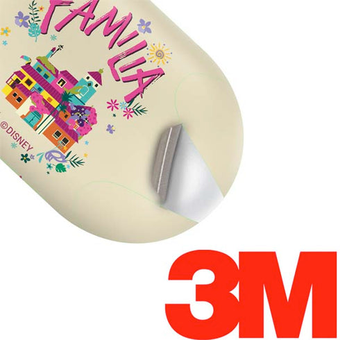 Disney Encanto Familia Galaxy Buds Plus Skin