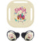 Disney Encanto Familia Galaxy Buds Pro Skin