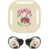 Disney Encanto Familia Galaxy Buds Pro Skin
