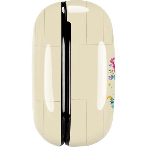 Disney Encanto Familia Galaxy Buds Pro Skin