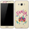 Disney Encanto Familia Galaxy J7 Skin