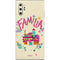 Disney Encanto Familia Galaxy Note 10 Plus Skin
