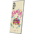 Disney Encanto Familia Galaxy Note 10 Plus Skin