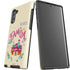 Disney Encanto Familia Galaxy Note 10 Pro Case