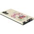 Disney Encanto Familia Galaxy Note 10 Pro Case