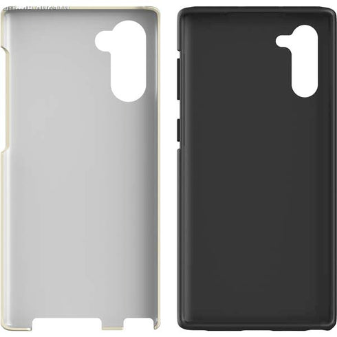 Disney Encanto Familia Galaxy Note 10 Pro Case