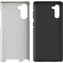 Disney Encanto Familia Galaxy Note 10 Pro Case